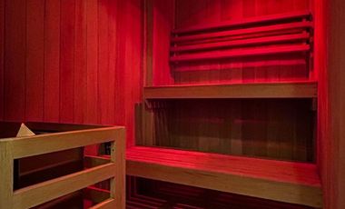 Exclusiva Finca en Venta con Elegante Diseño Mexicano y Caballerizas. Amueblada