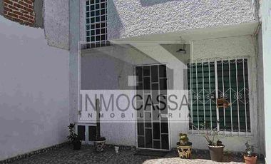 Casa amueblada en renta en Col. Villamagna a 7 minutos de Plaza Mayor, LEON GTO