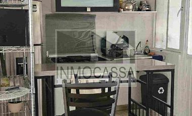 Casa amueblada en renta en Col. Villamagna a 7 minutos de Plaza Mayor, LEON GTO