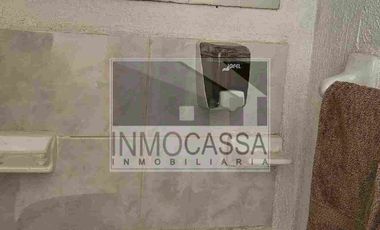 Casa amueblada en renta en Col. Villamagna a 7 minutos de Plaza Mayor, LEON GTO