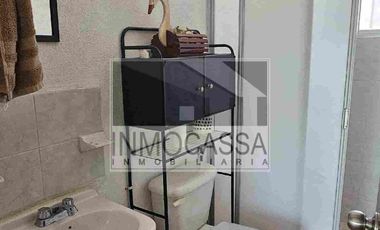 Casa amueblada en renta en Col. Villamagna a 7 minutos de Plaza Mayor, LEON GTO