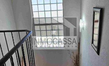 Casa amueblada en renta en Col. Villamagna a 7 minutos de Plaza Mayor, LEON GTO
