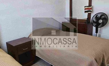 Casa amueblada en renta en Col. Villamagna a 7 minutos de Plaza Mayor, LEON GTO