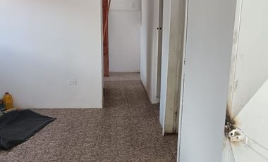 CASA EN VENTA  CON TERRENO SUR DE QUITO