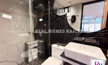 Casa en venta – Unidad abierta – 133 m² construidos
