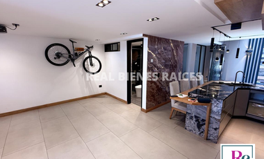 Casa en venta – Unidad abierta – 133 m² construidos