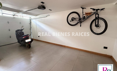 Casa en venta – Unidad abierta – 133 m² construidos