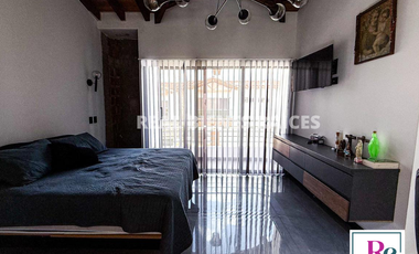 Casa en venta – Unidad abierta – 133 m² construidos