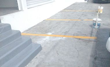 SE VENDE CASA CON LOCALES COMERCIALES EN JIUTEPEC, MORELOS
