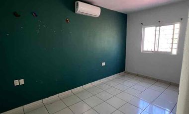 Casa en venta Col Los pájaros zona sur ote de la ciudad