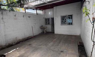 Casa en venta Col Los pájaros zona sur ote de la ciudad