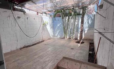 Casa en venta Col Los pájaros zona sur ote de la ciudad