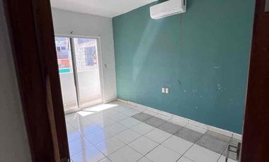 Casa en venta Col Los pájaros zona sur ote de la ciudad