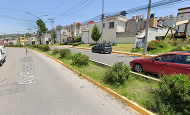 SG- CASA ADJUDICADA EN PRIVADA BAJURI, HUEHUETOCA.