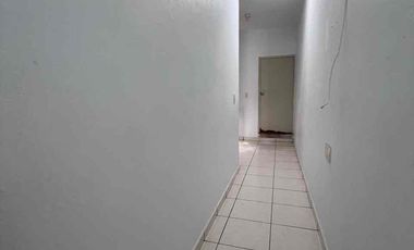 Casa en venta Col Los Pájaros zona sur ote de la ciudad