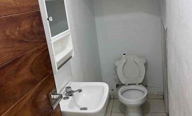 Casa en venta Col Los Pájaros zona sur ote de la ciudad