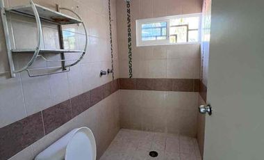 Casa en venta Col Los Pájaros zona sur ote de la ciudad