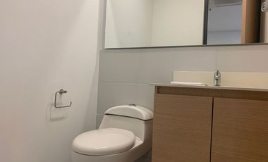 Oficina en Venta en Manila ,Poblado Medellin