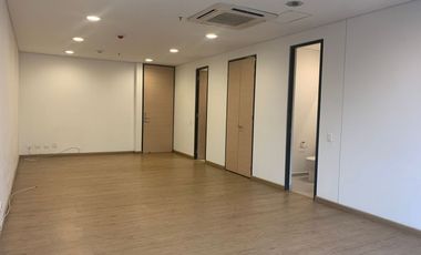 Oficina en Venta en Manila ,Poblado Medellin