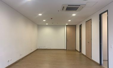 Oficina en Venta en Manila ,Poblado Medellin