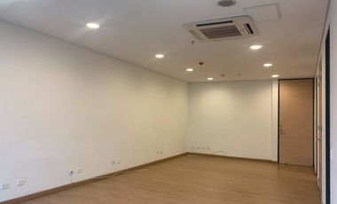 Oficina en Venta en Manila ,Poblado Medellin