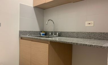 Oficina en Venta en Manila ,Poblado Medellin