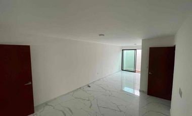 CASA EN RENTA UBICADA EN COL. ESTATUTO JURIDICO BOCA DEL RÍO VERACRUZ.