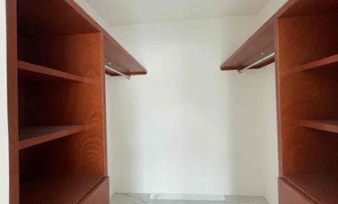 CASA EN RENTA UBICADA EN COL. ESTATUTO JURIDICO BOCA DEL RÍO VERACRUZ.