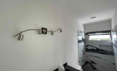 CASA EN RENTA UBICADA EN COL. ESTATUTO JURIDICO BOCA DEL RÍO VERACRUZ.