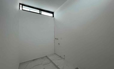 CASA EN RENTA UBICADA EN COL. ESTATUTO JURIDICO BOCA DEL RÍO VERACRUZ.