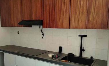 Casa en venta dentro de calle cerrada Col Terán zona sur pte de la ciudad