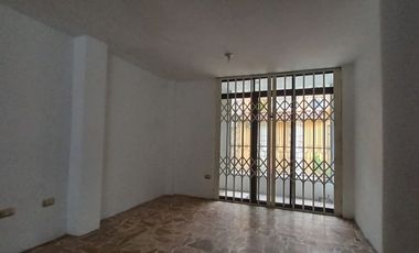Casa en alquiler en Cdla. Sauces VII, Norte de Guayaquil
