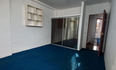 Casa en alquiler en Cdla. Sauces VII, Norte de Guayaquil