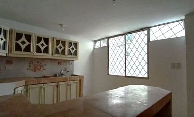 Casa en alquiler en Cdla. Sauces VII, Norte de Guayaquil