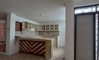 Casa en alquiler en Cdla. Sauces VII, Norte de Guayaquil