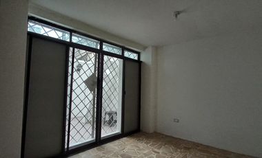 Casa en alquiler en Cdla. Sauces VII, Norte de Guayaquil