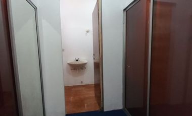 Casa en alquiler en Cdla. Sauces VII, Norte de Guayaquil