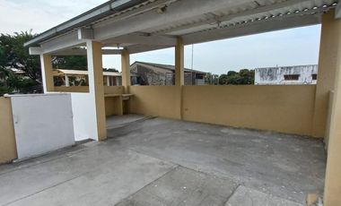 Casa en alquiler en Cdla. Sauces VII, Norte de Guayaquil