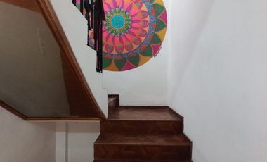 Casa en alquiler en Cdla. Sauces VII, Norte de Guayaquil