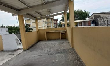 Casa en alquiler en Cdla. Sauces VII, Norte de Guayaquil