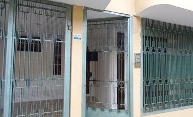 Casa en alquiler en Cdla. Sauces VII, Norte de Guayaquil