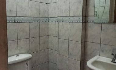 Casa en alquiler en Cdla. Sauces VII, Norte de Guayaquil
