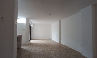 Casa en alquiler en Cdla. Sauces VII, Norte de Guayaquil