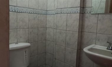 Casa en alquiler en Cdla. Sauces VII, Norte de Guayaquil