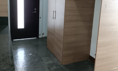 Casa en venta sector Tumbaco