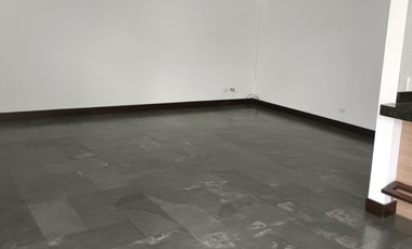 Casa en venta sector Tumbaco