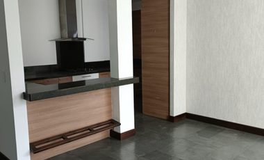 Casa en venta sector Tumbaco