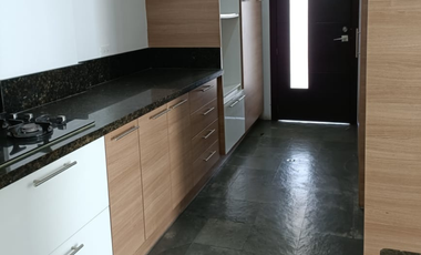 Casa en venta sector Tumbaco