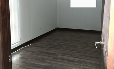 Casa en venta sector Tumbaco