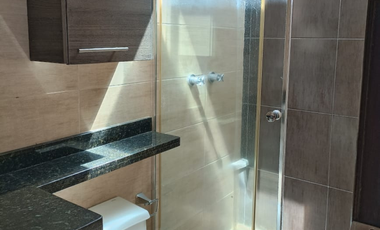 Casa en venta sector Tumbaco